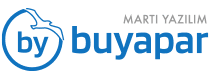 buyapar logosu